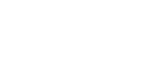 白果